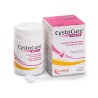 CYSTOCURE FORTE POLVERE - 30 GR.