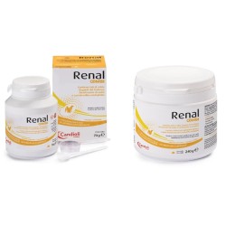 RENAL COMBI POLVERE