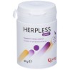 HERPLESS PLUS