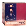 AUSILIUM MIAO