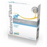 ENTEROFILUS - 12 FIALE DA 10 ML.