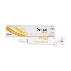 RENAL COMBI PASTA - 30 ML.