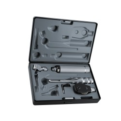 OTOSCOPIO SET DIAGNOSTICO...