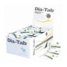 DIA-TAB - 60 TAVOLETTE DA 5 GR.