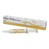 DIA-TAB PASTA - 15 ML.