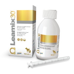 LEAMIX 30 - 150 ML.