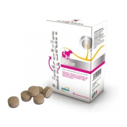 LINKSKIN - 32 COMPRESSE