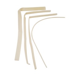 DRENAGGIO PENROSE LATTICE