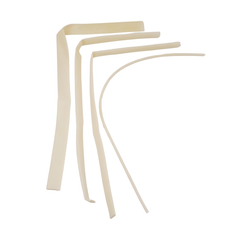 DRENAGGIO PENROSE LATTICE