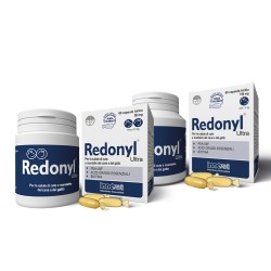 REDONYL ULTRA COMPRESSE