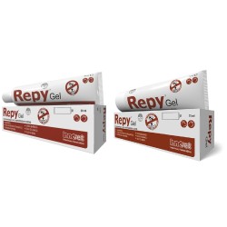 REPY GEL