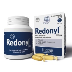 REDONYL ULTRA COMPRESSE