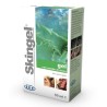 SKINGEL - 50 ML.