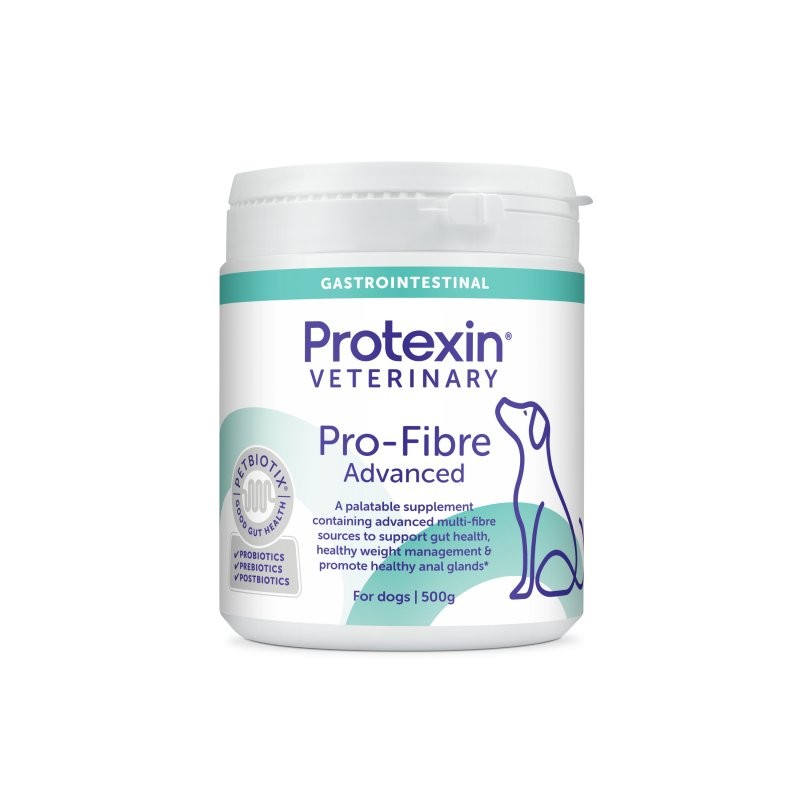 PROFIBRE ADVANCED - 500 GR.