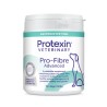 PROFIBRE ADVANCED - 500 GR.