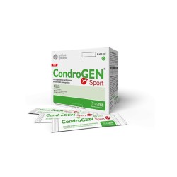 CONDROGEN SPORT - 60 STICK