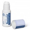 RESTOMYL GEL - 30 ML.
