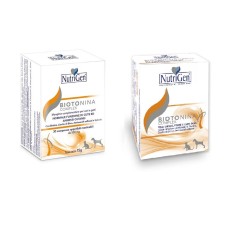 BIOTONINA COMPLEX TAVOLETTE