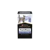 FORTI FLORA GATTO - 30 COMPRESSE DA 15 GR.