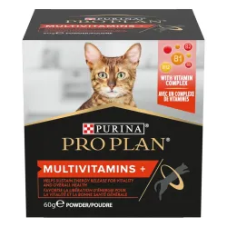 PURINA PRO PLAN GATTO...