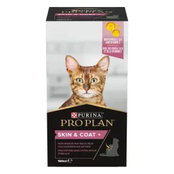 PURINA PRO PLAN GATTO SKIN...
