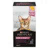 PURINA PRO PLAN GATTO SKIN & COAT+ - 150 ML.