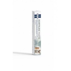 KARTILEG PASTA - 30 GR.