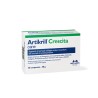 ARTIKRILL CRESCITA COMPRESSE