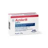 ARTIKRILL GATTO - 30 PERLE