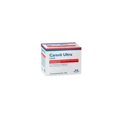 CAREVIT ULTRA CANE - 30...