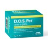 D.O.S. PET - 50 PERLE