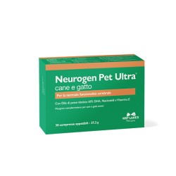 NEUROGEN PET ULTRA - 30...