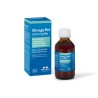 OMEGA PET - 100 ML.