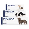 PROMAX LARGE BREED SIRINGA