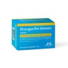 ZINCOGEN PET IMMUNO - 60 COMPRESSE