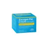 ZINCOGEN PET IMMUNO PASTA 30 STICK - 60 GR.