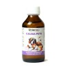 CALMA PETS - 100 ML.
