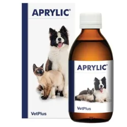 APRYLIC - 500 ML.
