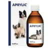 APRYLIC - 500 ML.