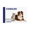 COBALIN - 60 CAPSULE