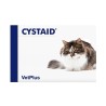 CYSTAID® PLUS - 30 CAPSULE