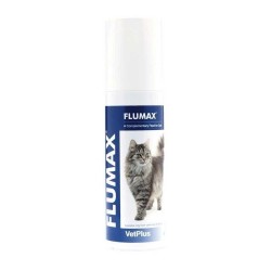 FLUMAX - 150 ML.