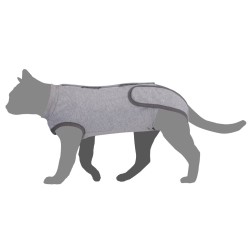 CAMON TUTINA POST...