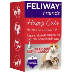 FELIWAY FRIENDS