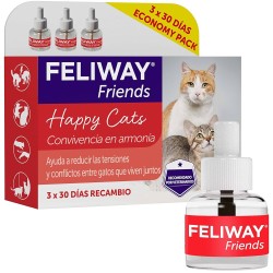 FELIWAY FRIENDS