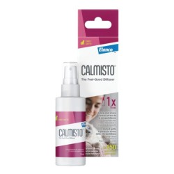 CALMISTO SPRAY
