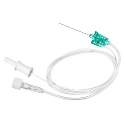 AGO STIMUPLEX D SH 22G