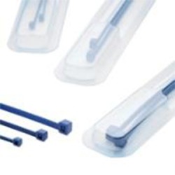 FASCETTA PER CERCHIAGGIO...