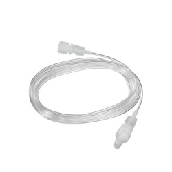 PROLUNGA 150 CM. PER POMPA...