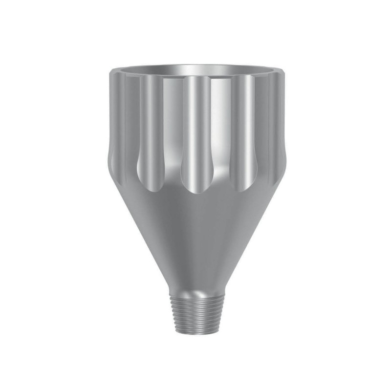 GUIDA POLIASSIALE PER VITI